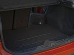 BMW X1 xDrive20i xLine 2012 года (ZA)